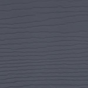 Fortex Slate Grey