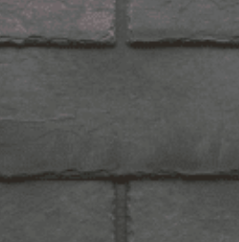 Pewter Grey