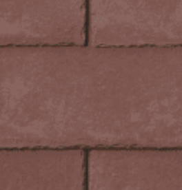 Red Rock