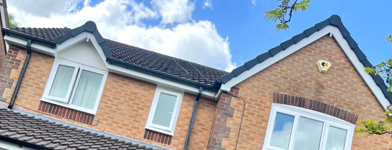 roofline