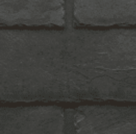 Stone Black