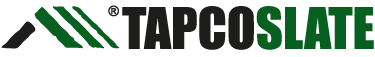 tsc logo