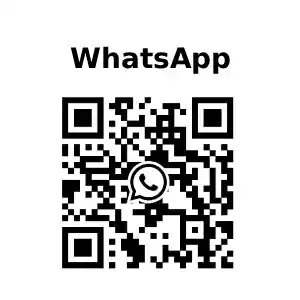 Custom Pajama & Loungewear Manufacturer Whatsapp