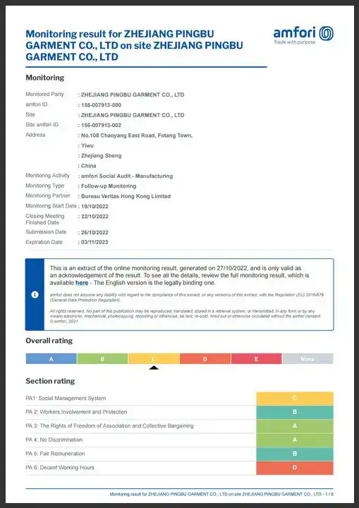 certificate3