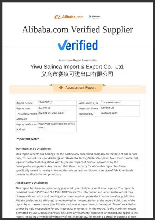 certificate4