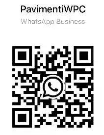 campionatura decking wpc