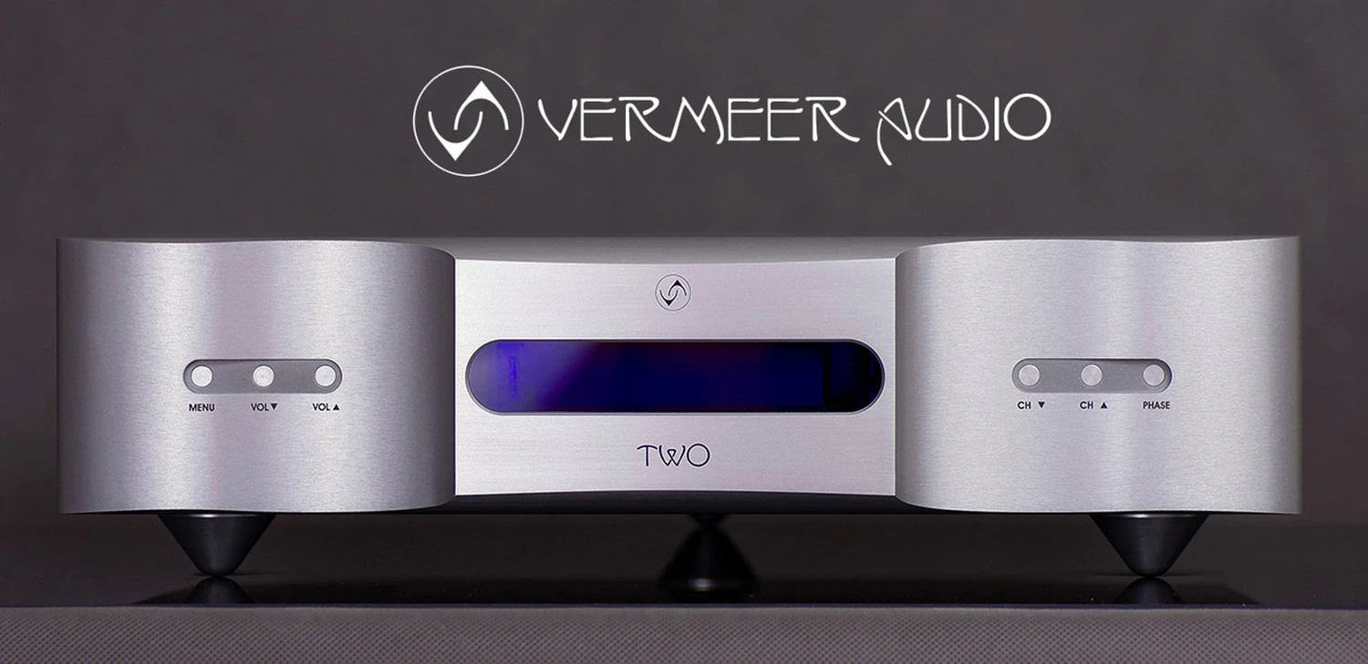 6 Moons – Vermeer Audio Two (5)