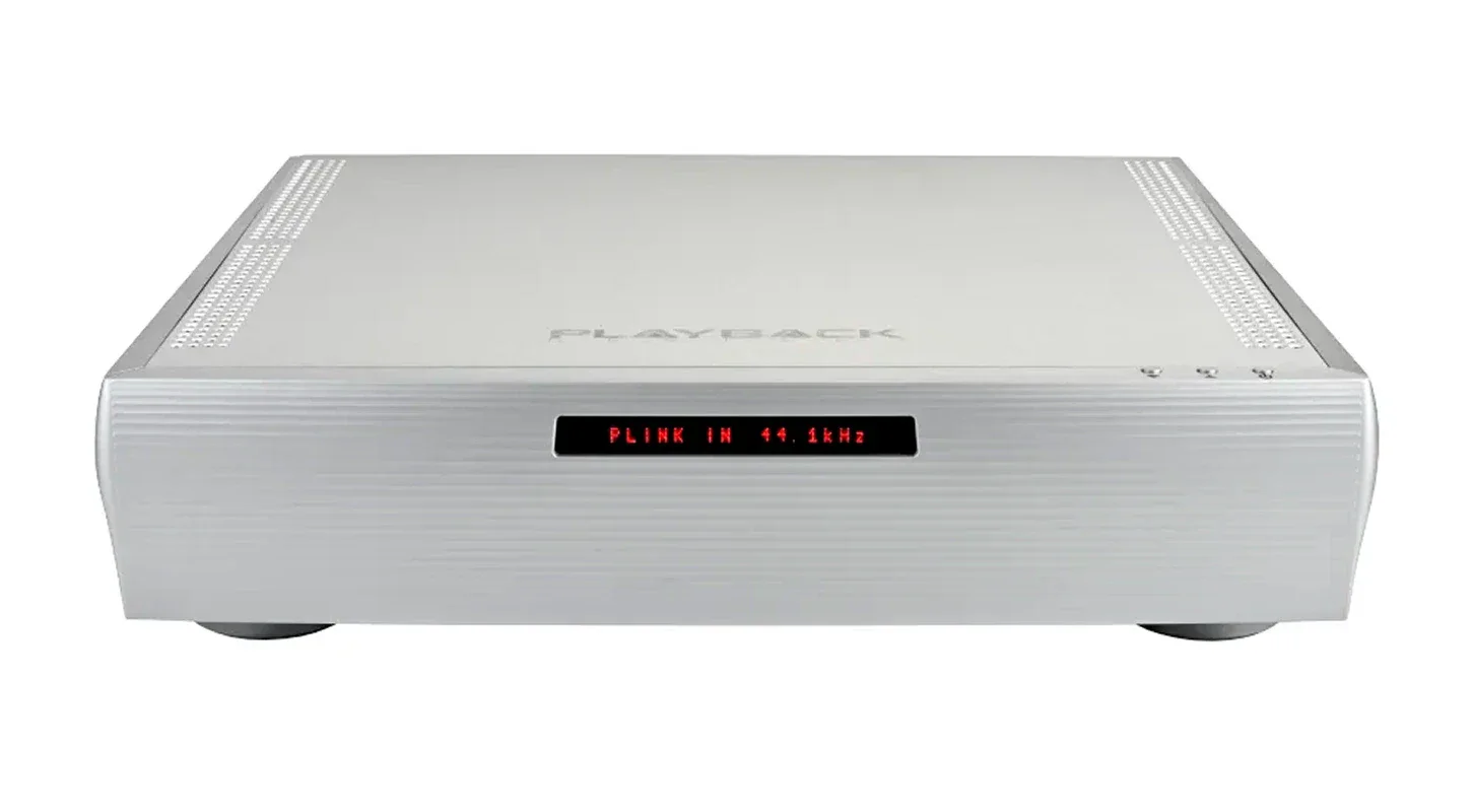 698ef74534d8d3ef80b68660_PLAYBACK-EDELWEISSMPSX-product-webp2