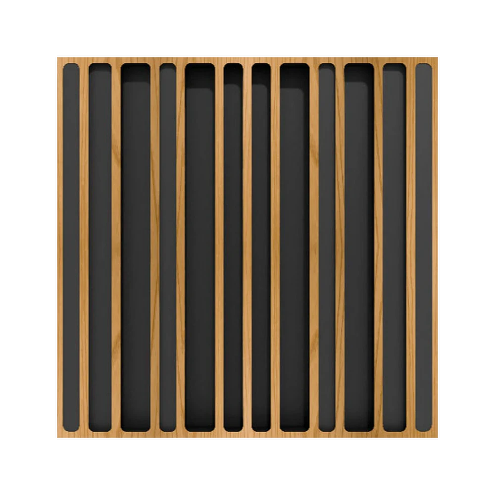 Artnovion Lagos W Diffuser (0)