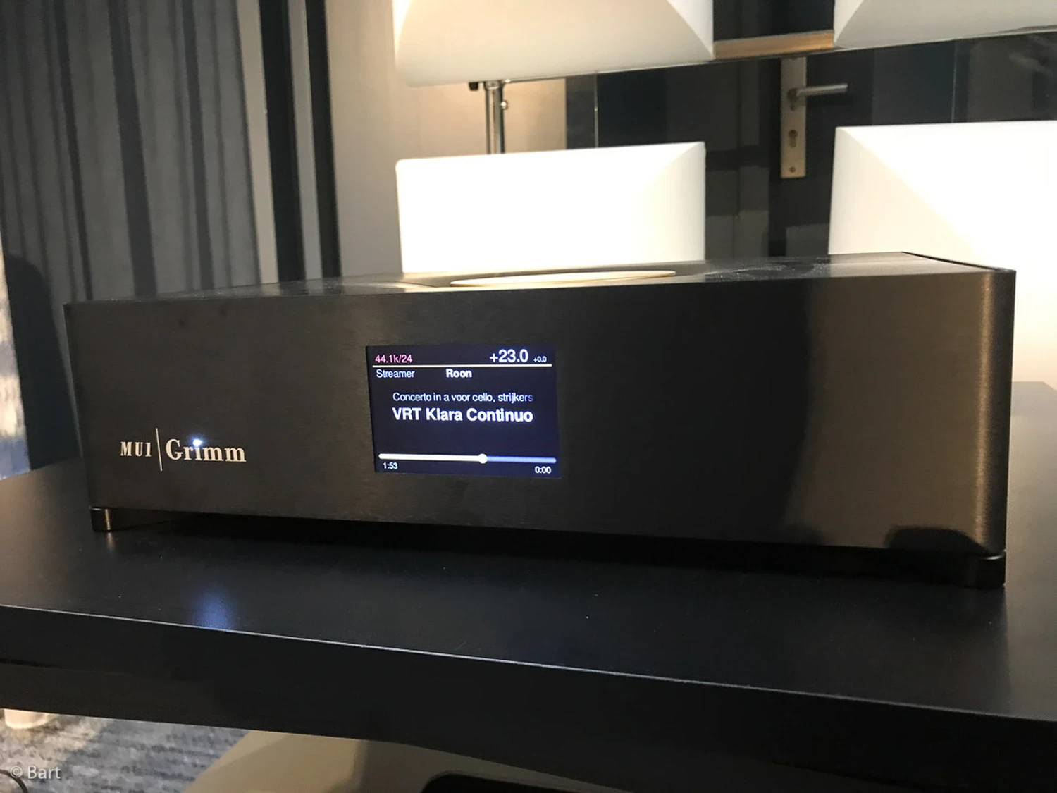 Audioaficionado sur le Grimm Audio MU1 (4)