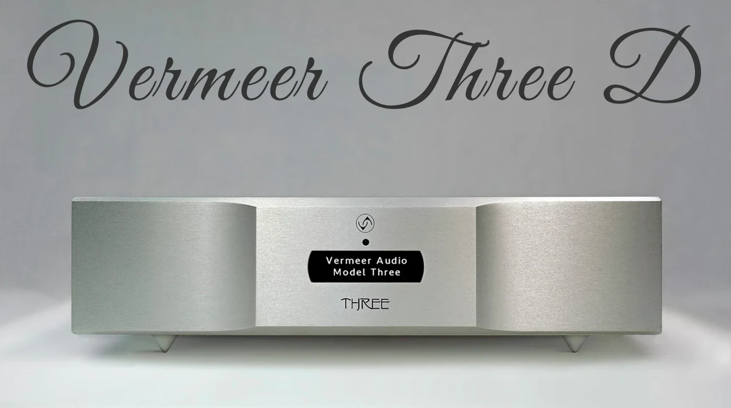Audiophile-Magazine sur le Vermeer Audio Three D (1)