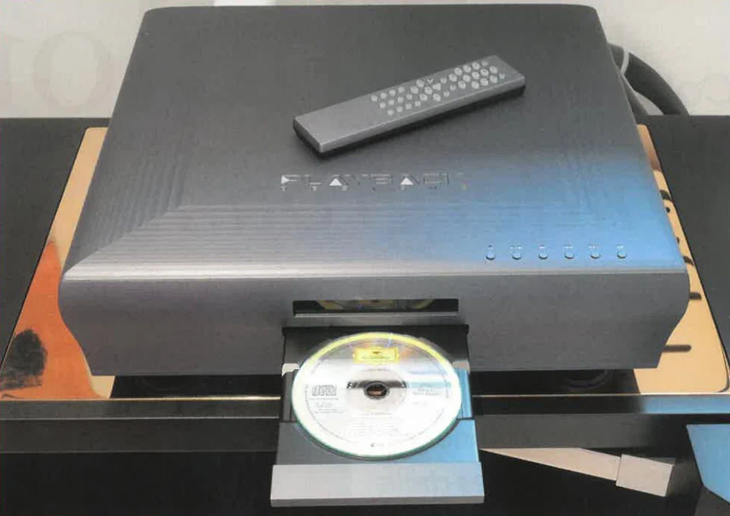 Capture d’écran 2025-07-21 172210