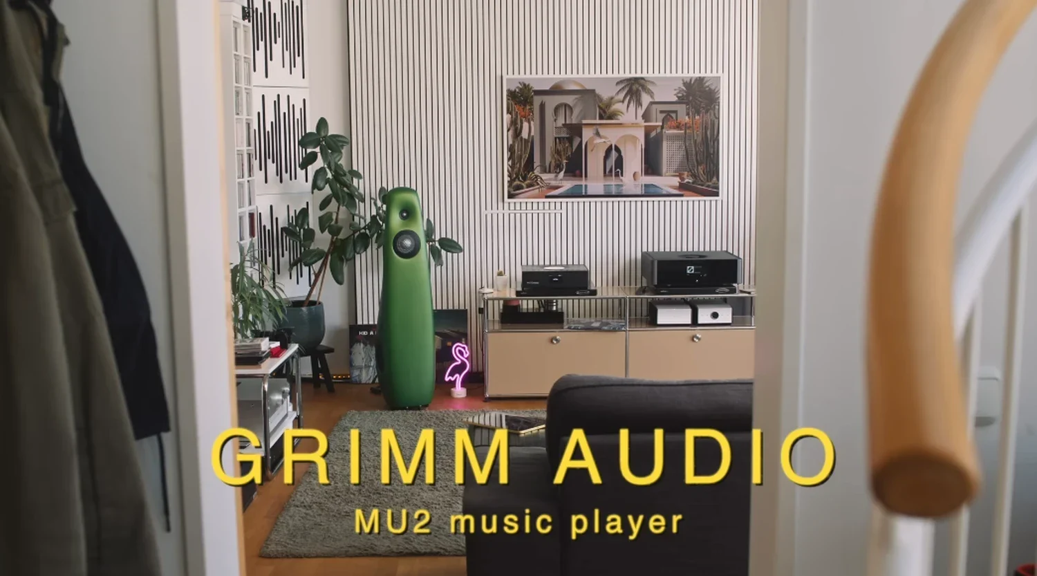 Darko sur le Grimm Audio MU2 (6)