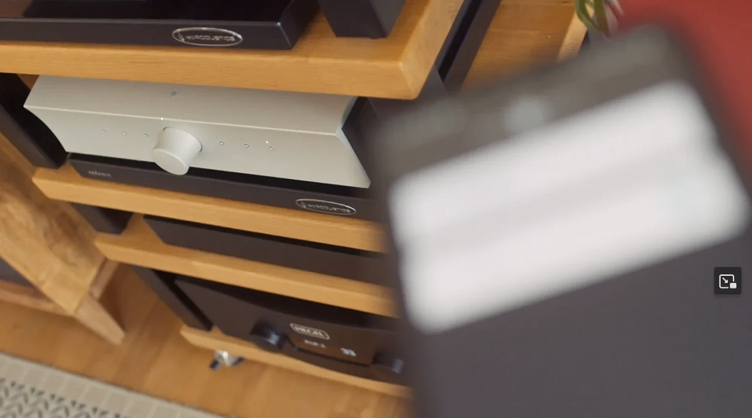 Darko sur le Mola-Mola Kula (2)