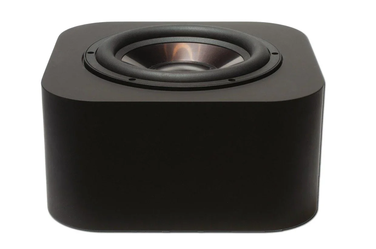 Grimm_SB1without-grille-620×410@2x