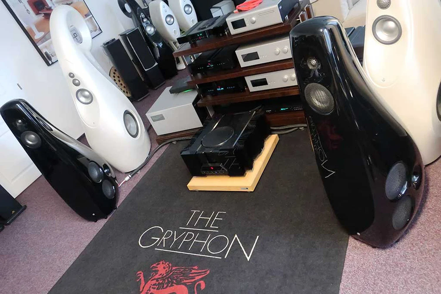 HiFi Voice – Vivid Audio Kaya 90 (17)