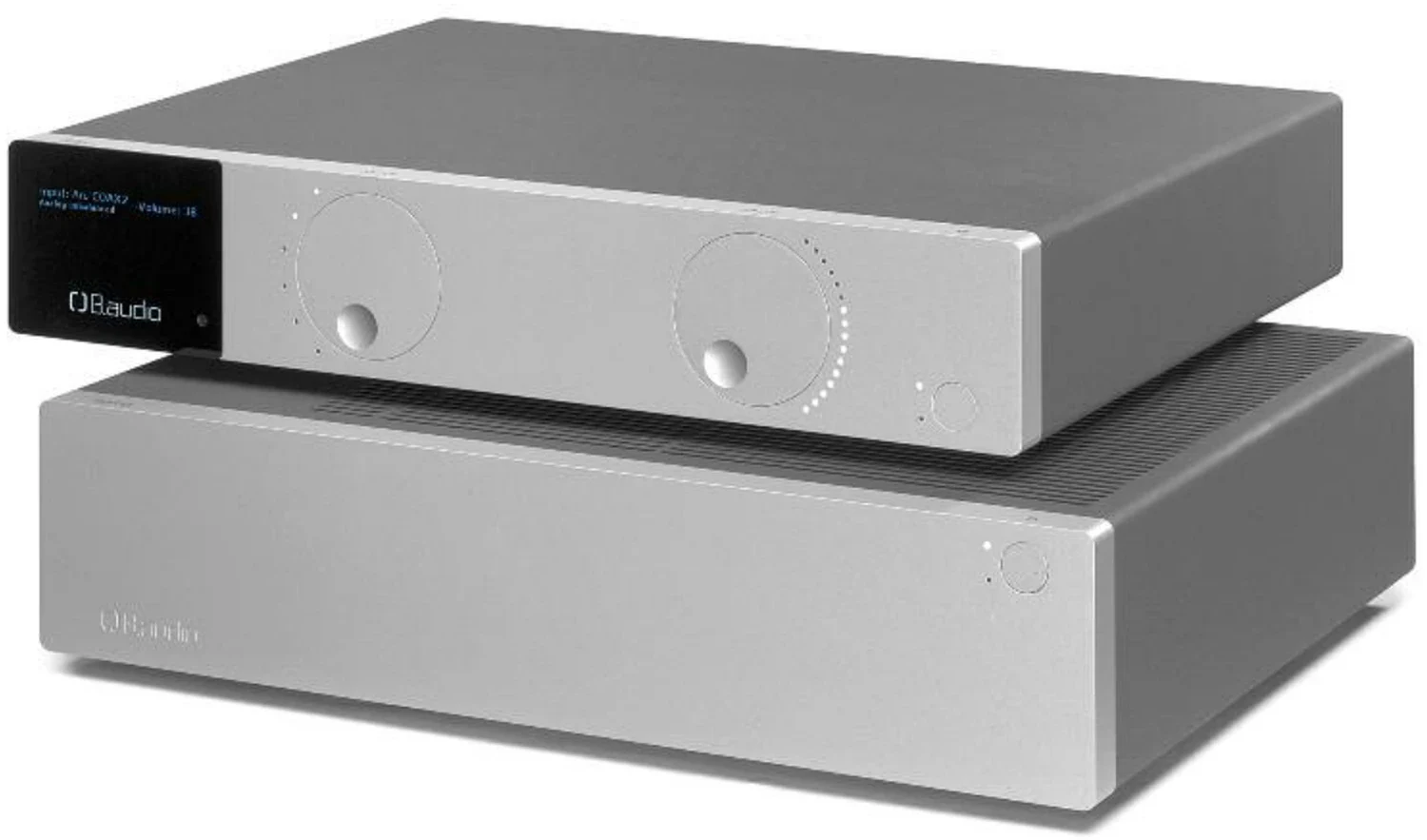 Image Hifi – B.audio B.amp (1)