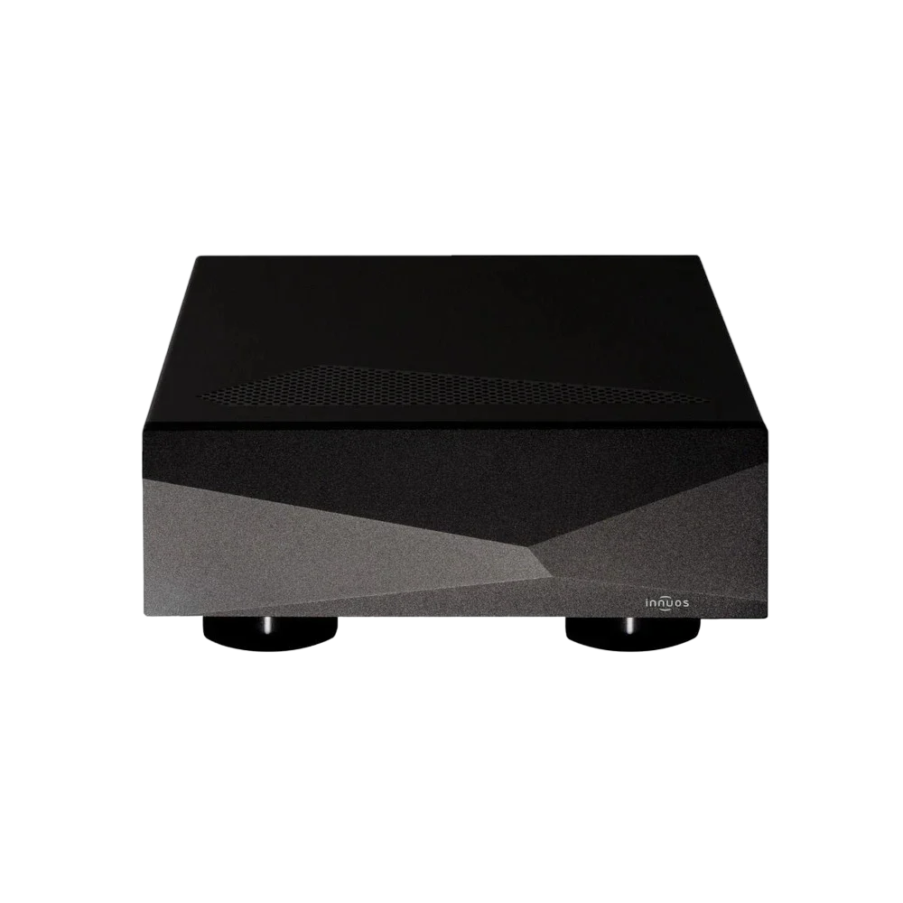 Innuos PhoenixNET 0_1