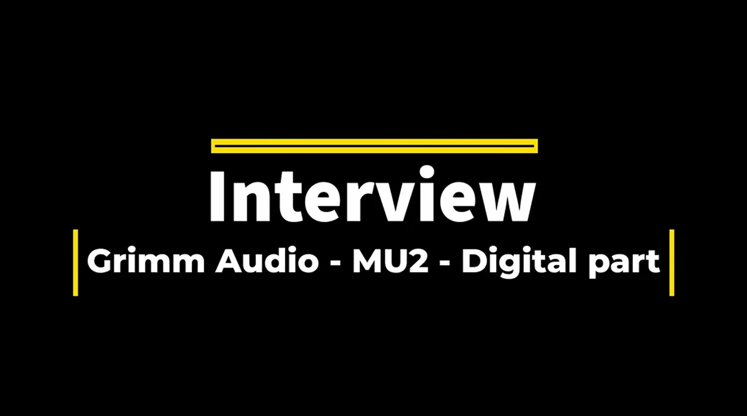 Interview de Eelco GRIMM par Alpha Audio sur le MU2 [VIDEO] (7)