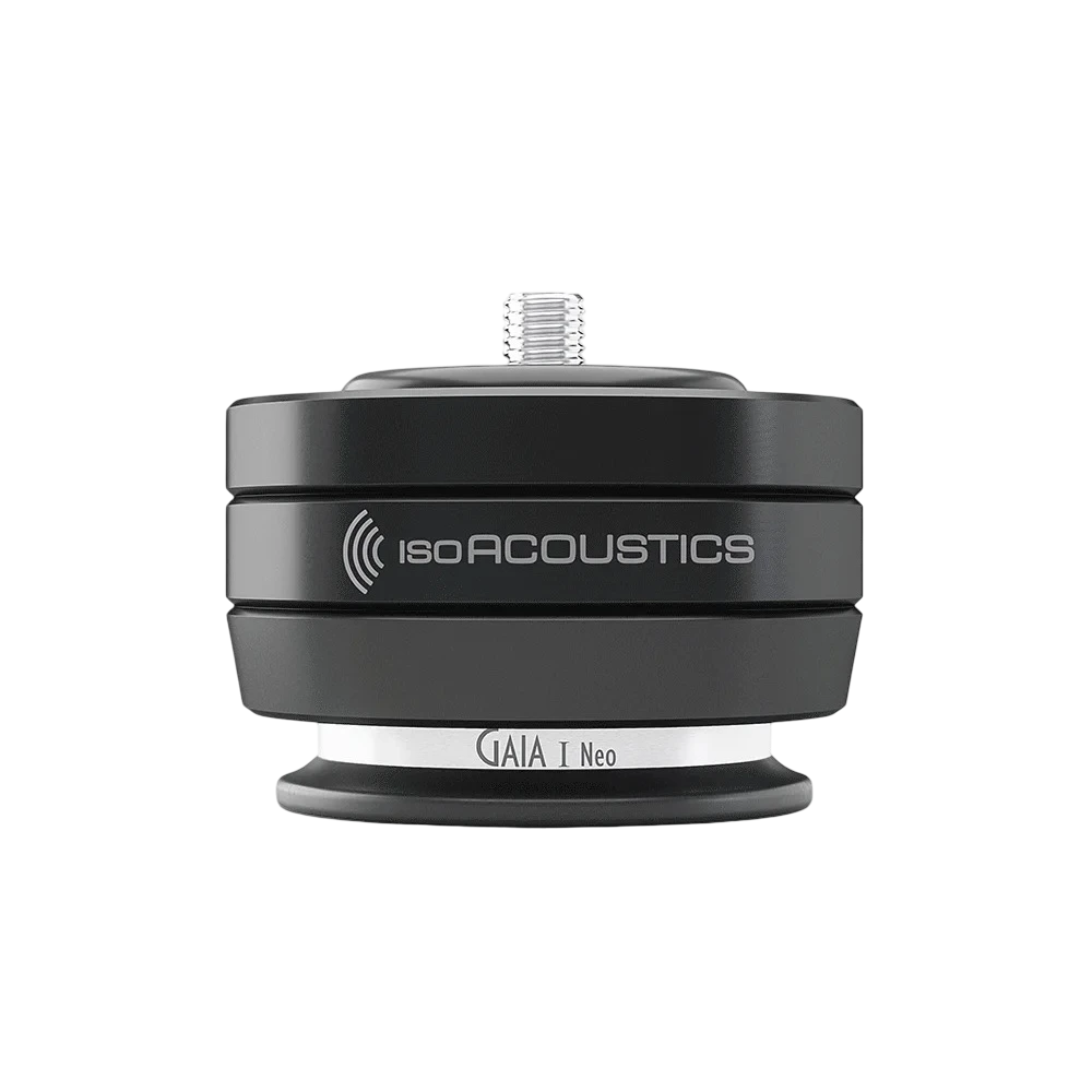 Isoacoustics GAIA I Neo 0