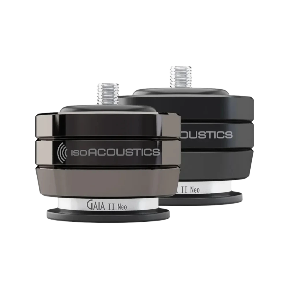 Isoacoustics GAIA II Neo 0