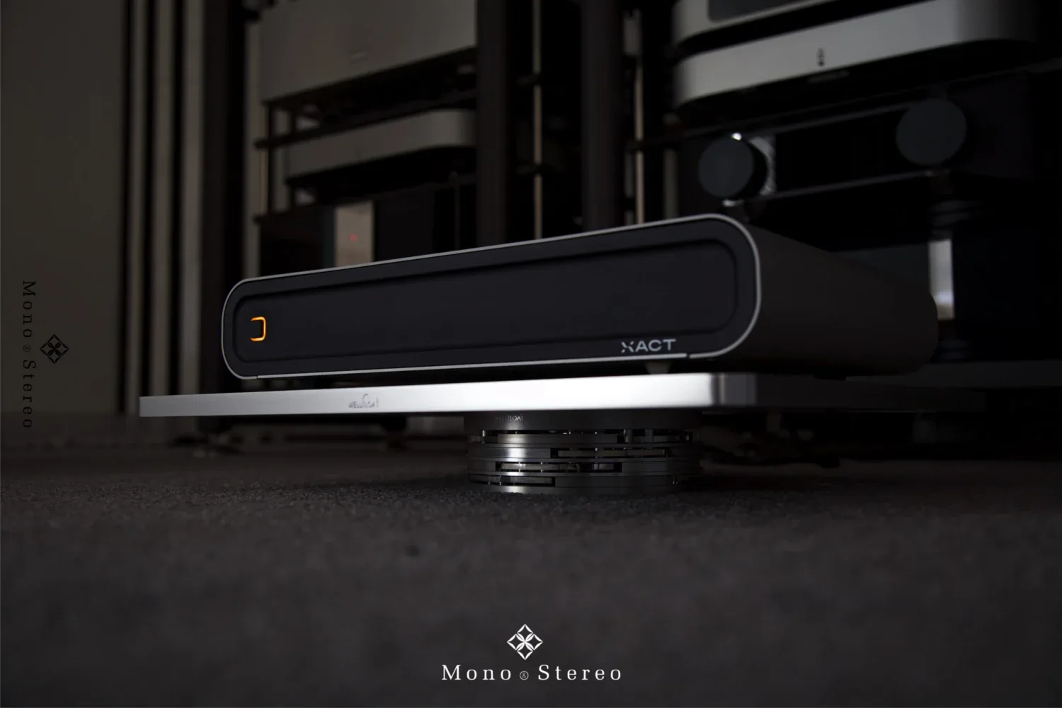 JCAT_XACT_S1_music_server_review_matej_isak_mono_and_stereo_2023_high_end_audiophile_luxury_audio_music_-1