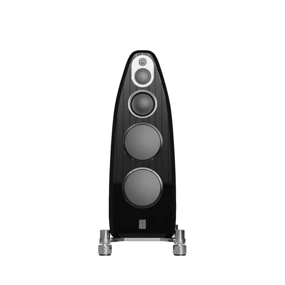 Vignette produit de la Marten Coltrane Quintet sur fond transparent