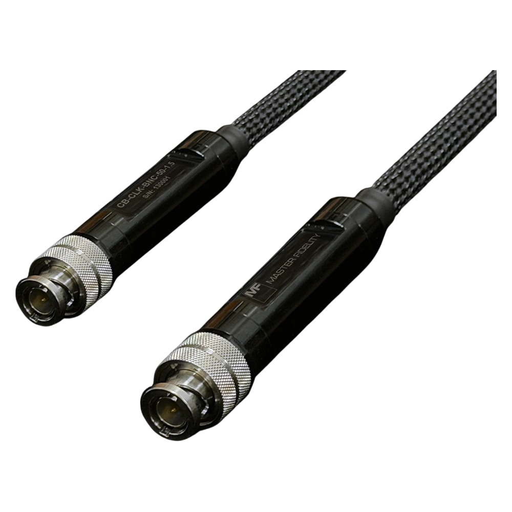 Master-Fidelity-BNC-Clock-Cable-image-principale[1]