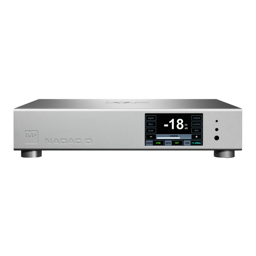 Master-Fidelity-NADAC-D-0-1