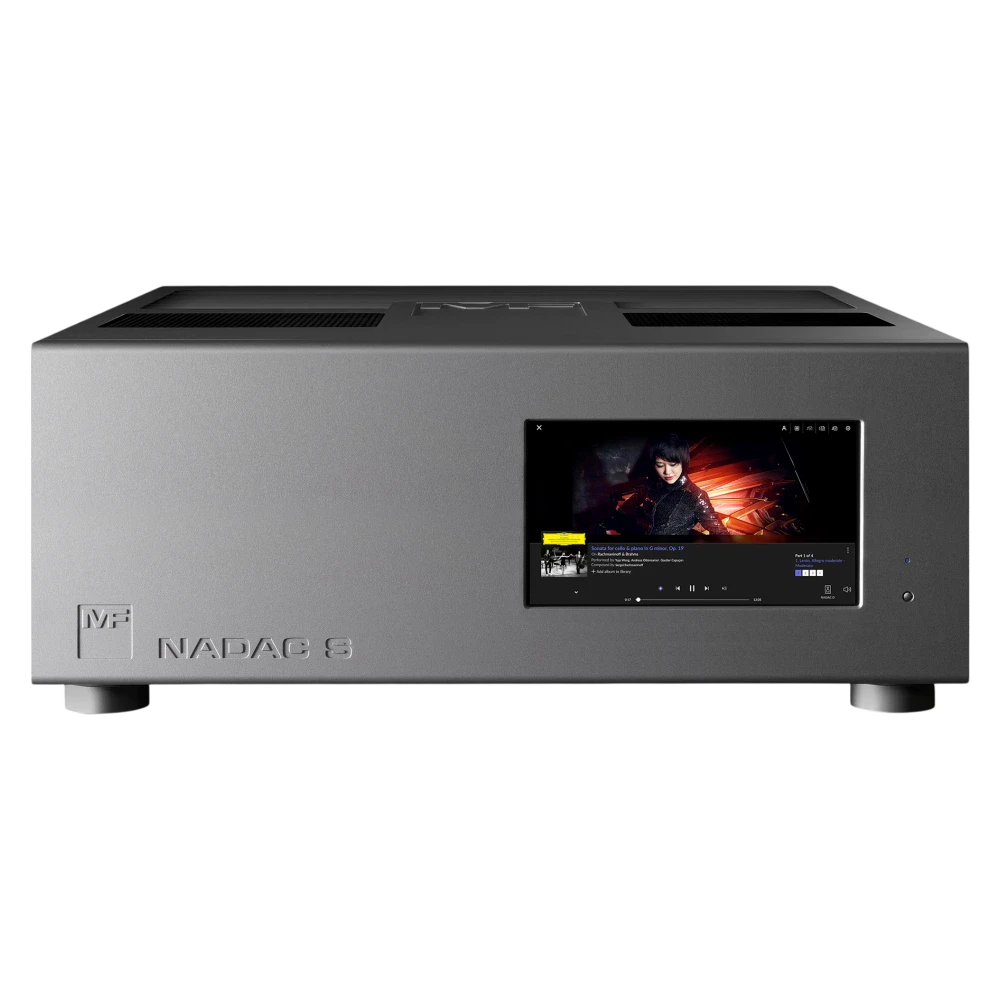 Master-Fidelity-NADAC-S-image-principale
