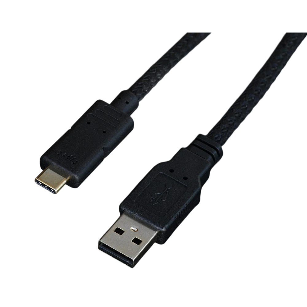 Master-Fidelity-cable-USB-A-vers-USB-C-1