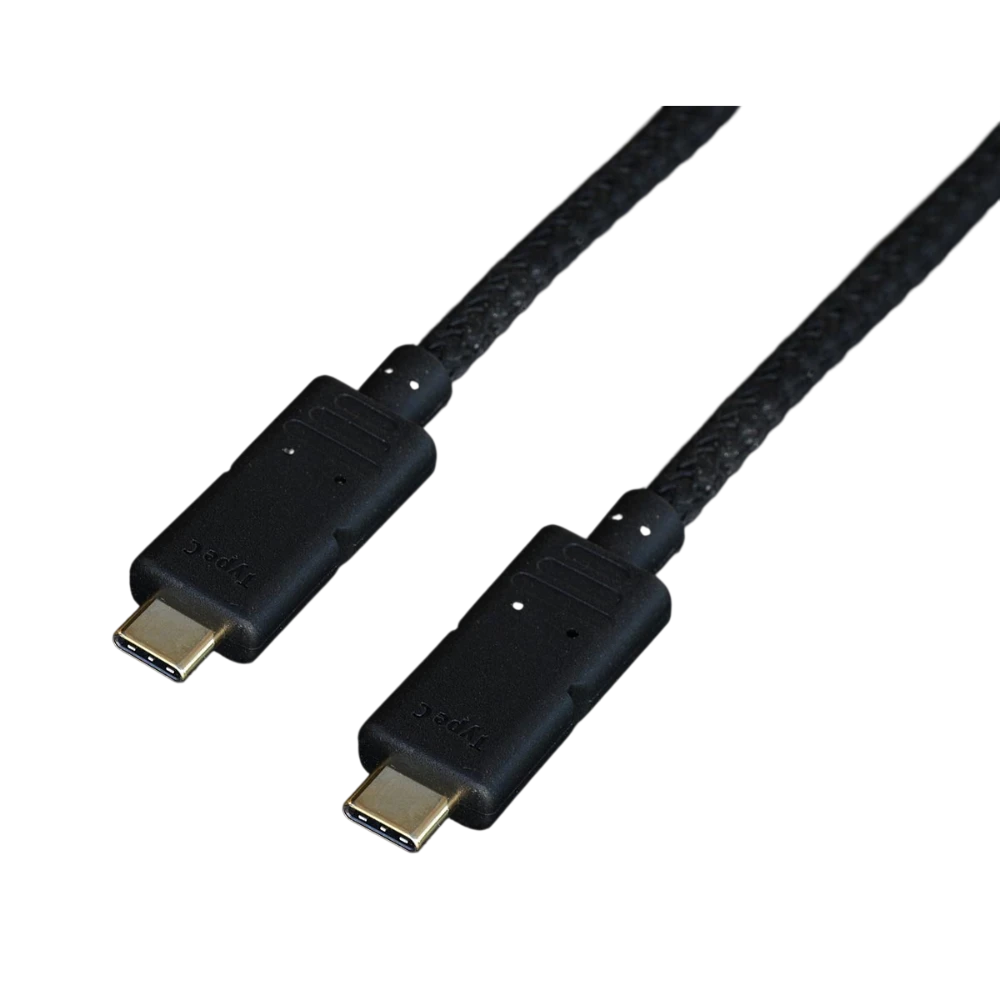 Master-Fidelity-cable-USB-C-vers-USB-C-1
