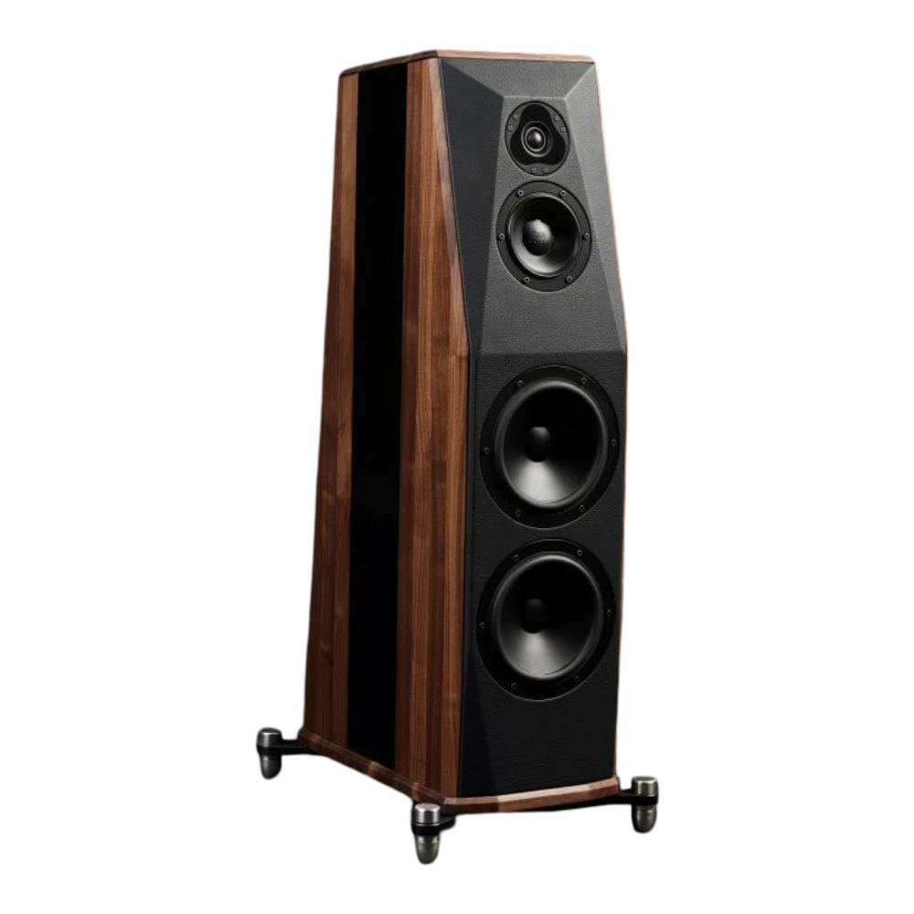 Peak Consult El Diablo 0