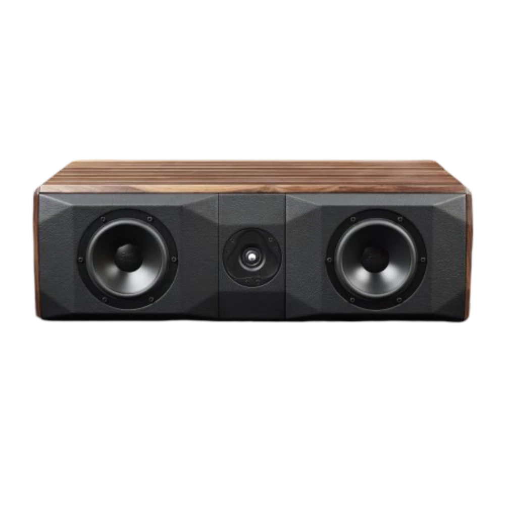 Peak Consult Tonos Center 0