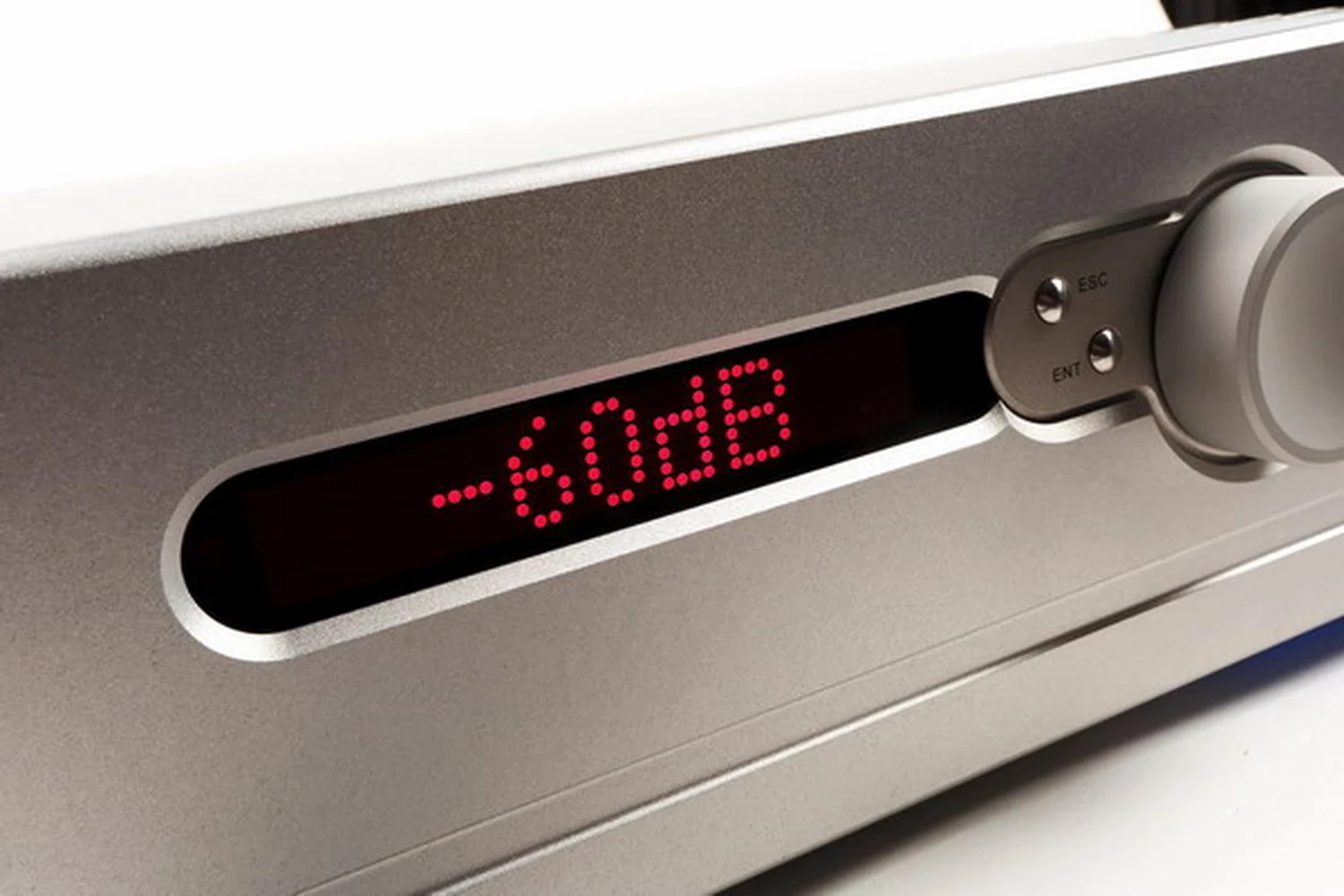 Positive Feedback – Trilogy Audio 925 (4)