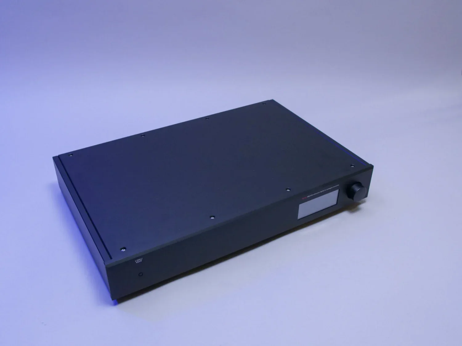 2026-05-29 Alpha Audio Weiss Helios — 01