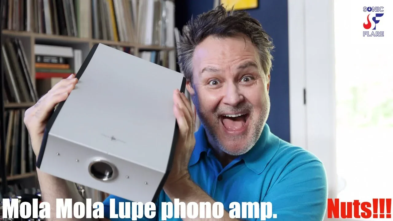 2025-06-29 Head-Fi Mola-Mola Lupe — 01