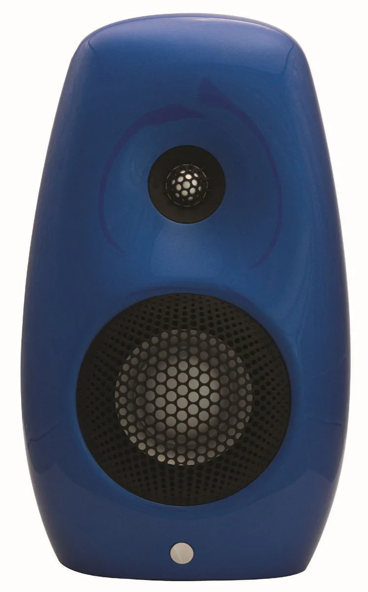 2025-01-25 Hi-Fi i Muzyka Vivid Audio KAYA S12 — 01