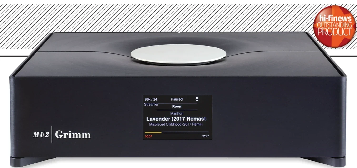 2025-04-22 Hi-fi News Grimm Audio MU2 — 01