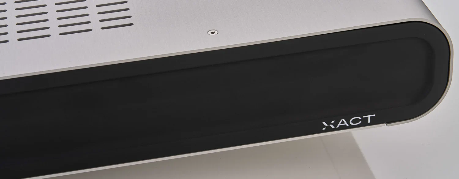 2024-04-30 HIFI Statement XACT S1 Music Server noir — 01