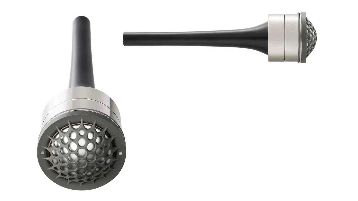 2021-11-24 L&B Tech Reviews Vivid Audio KAYA S12 — 01