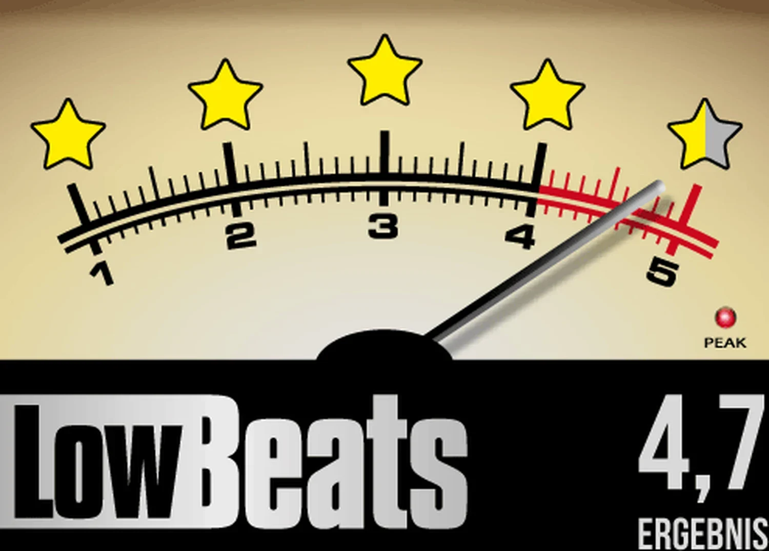 2025-06-20 Lowbeats Grimm Audio PW1 — 01
