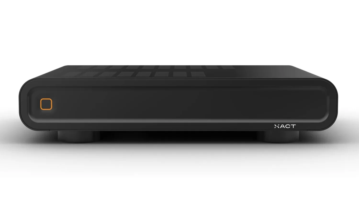 2025-06-19 Posi+ive Feeback XACT S1 EVO Music Server noir — 01