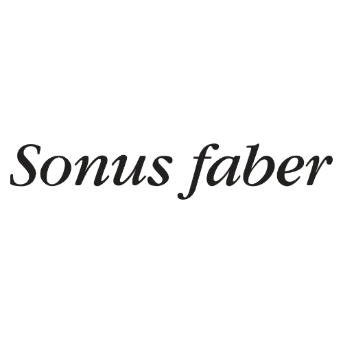 Sonus Faber