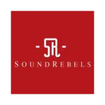 Sound Rebels