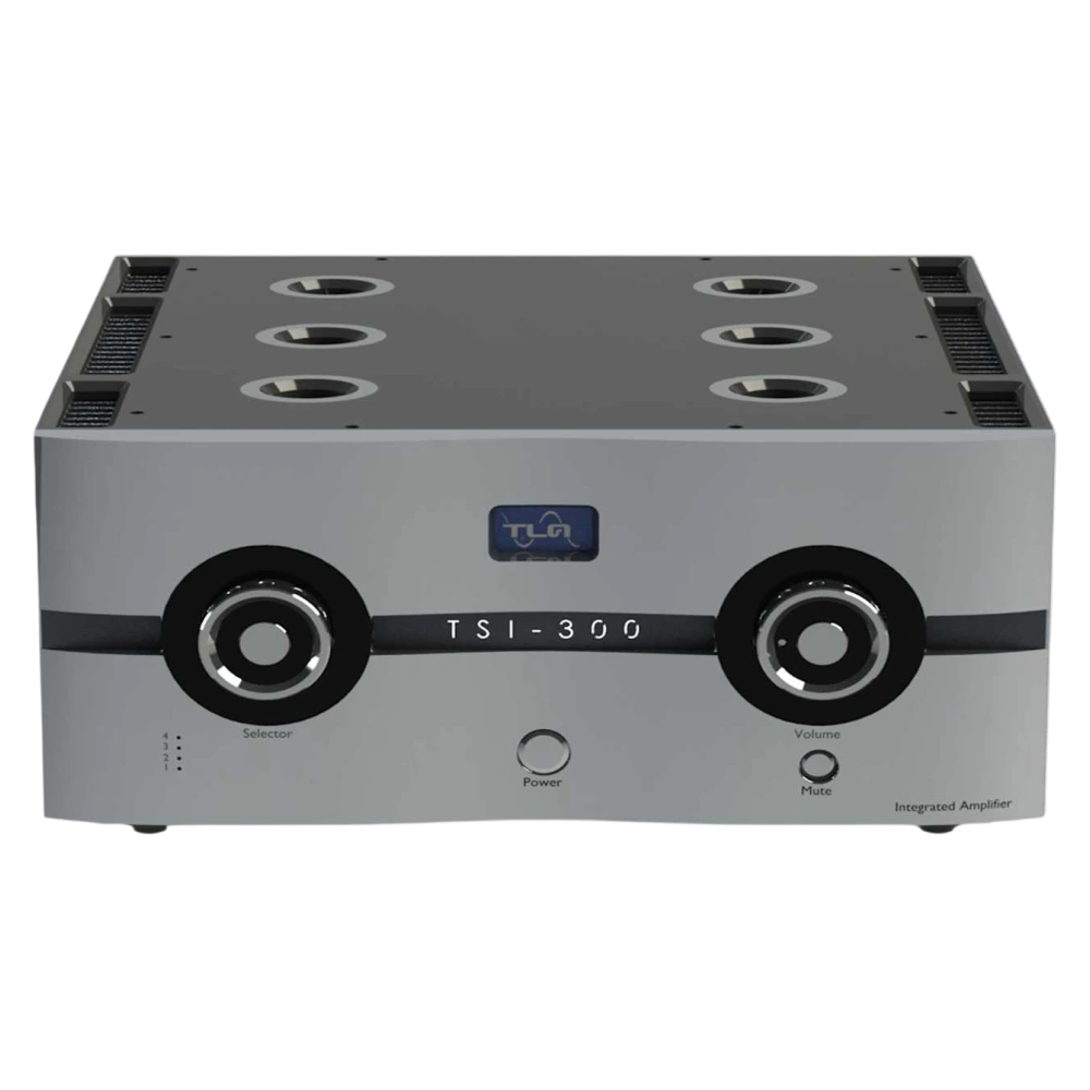 TrueLifeAudio-TSI-300-Hybrid-Stereo-Integrated-Amplifier-300W-image-principale