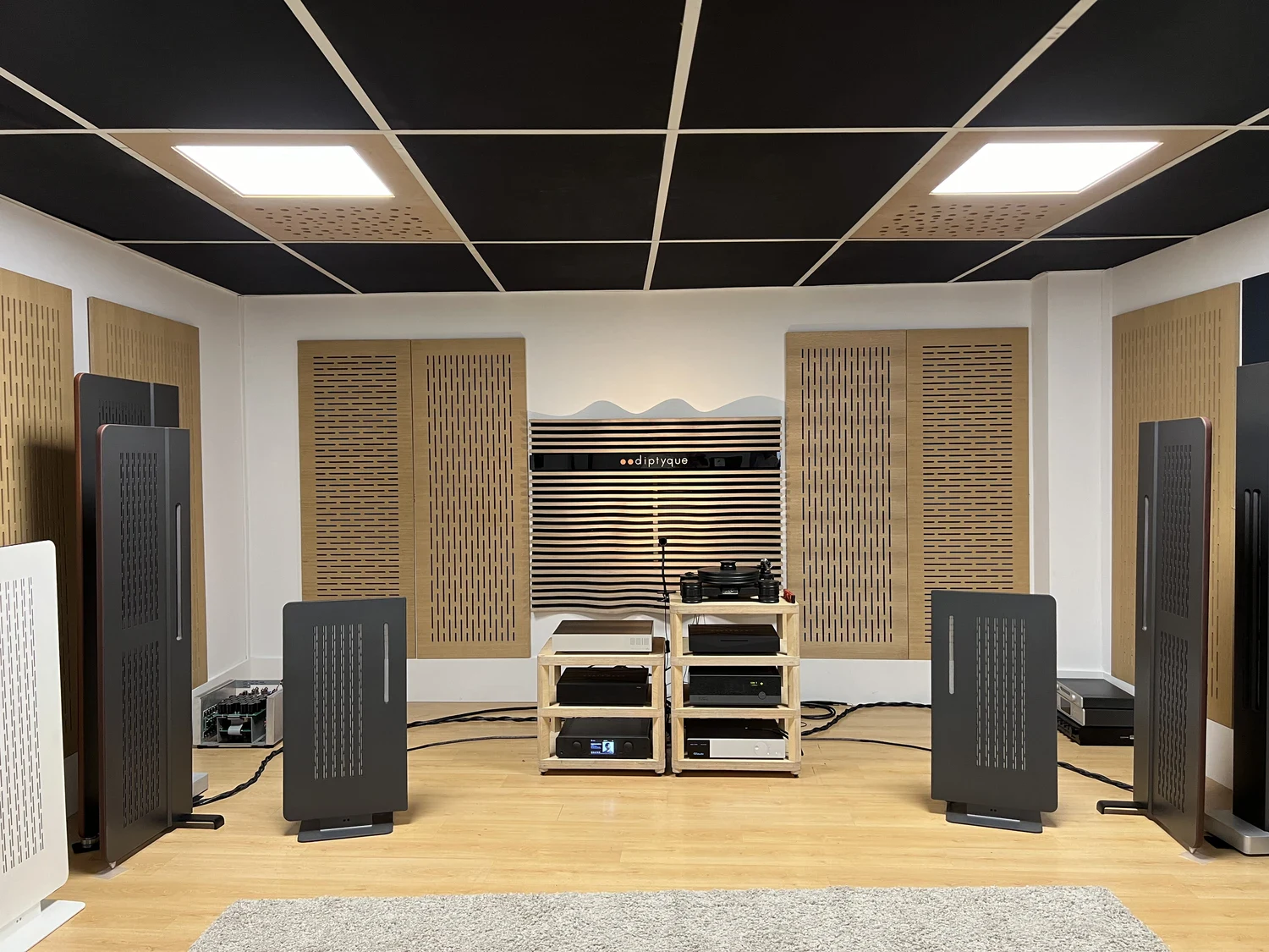 Visite Diptyque Montauban août 2024