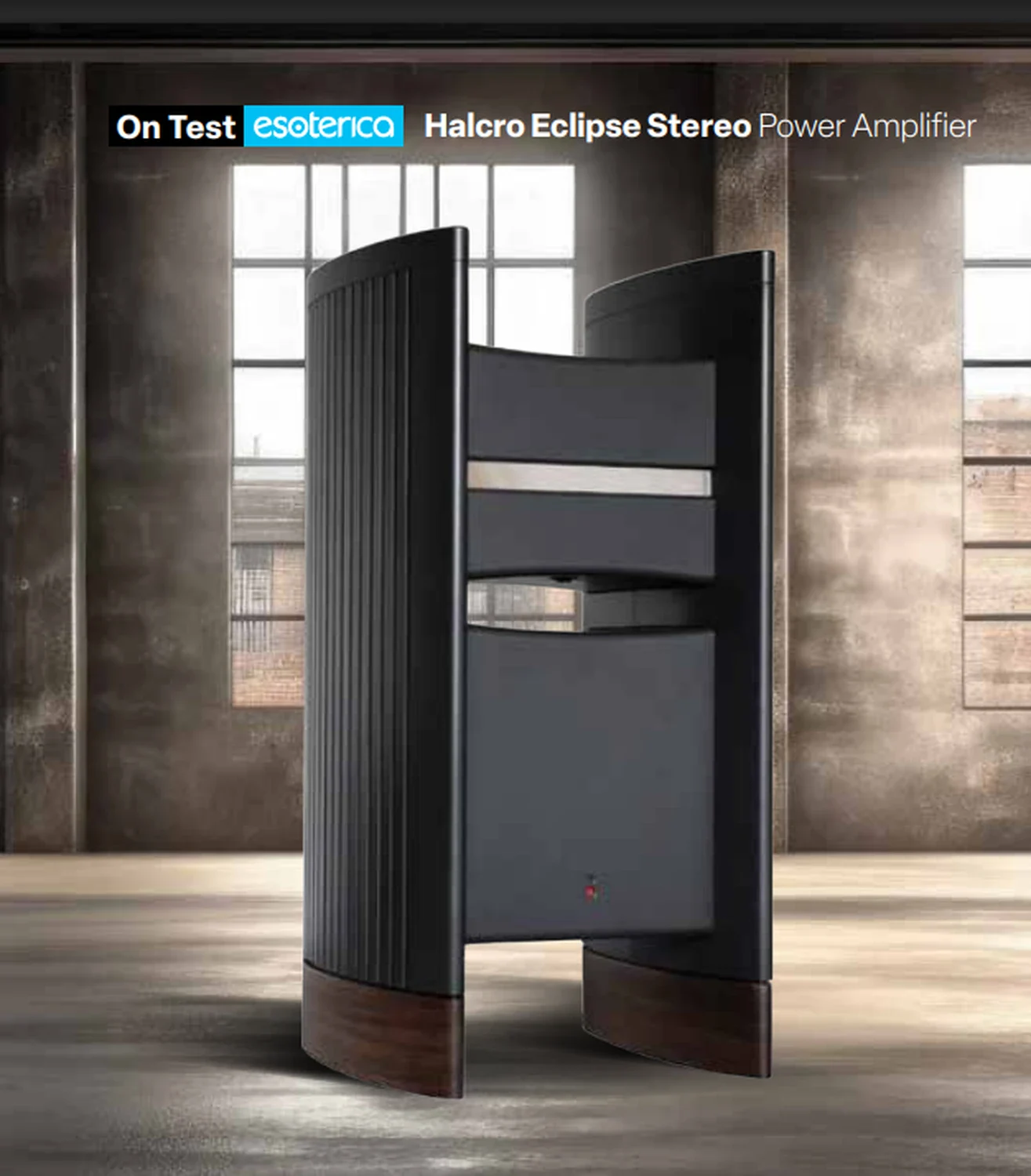 Whats Hi-Fi – Halcro Eclipse stereo (3)