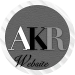 Logo AudioKey