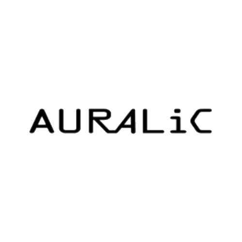 Auralic